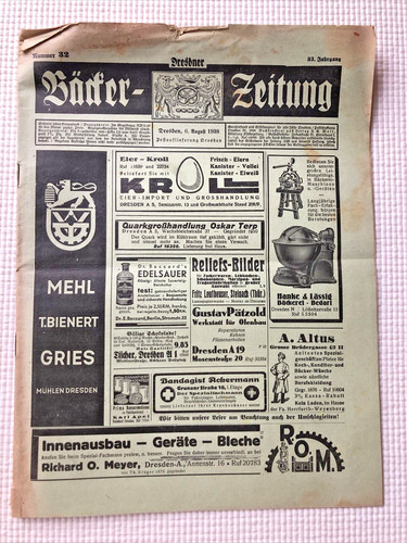 Historische deutsches - 👉historische,