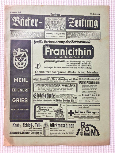 Historische deutsches - 👉historische,