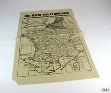 Zeitung Blatt Journal