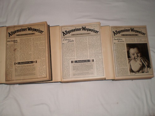 Zeitung zeitschrift - zeitung,