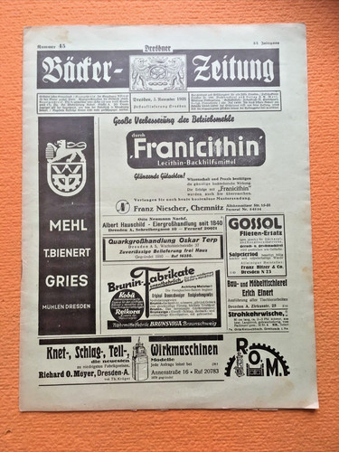 Antiquarische deutsches - 👍antiquarische,