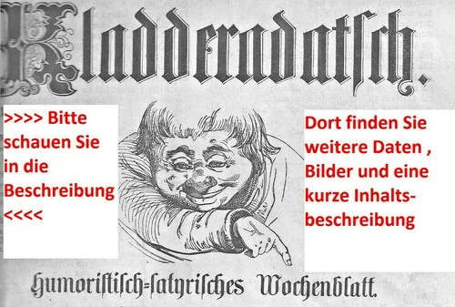 1925 geburtstagszeitung - 1925,