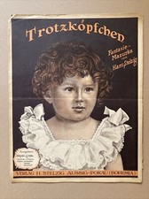 1919-1945  AUSSIG USTI N