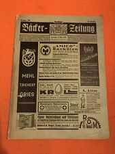 👍Historische Deutsches