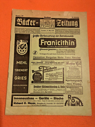 Historische deutsches - 👍historische,