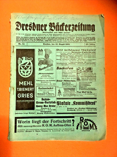 Antiquarische deutsches - 👉antiquarische,