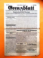 🔥👉94 Jahre alte