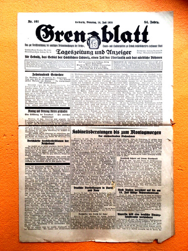 Jahre alte - 🔥👉94,