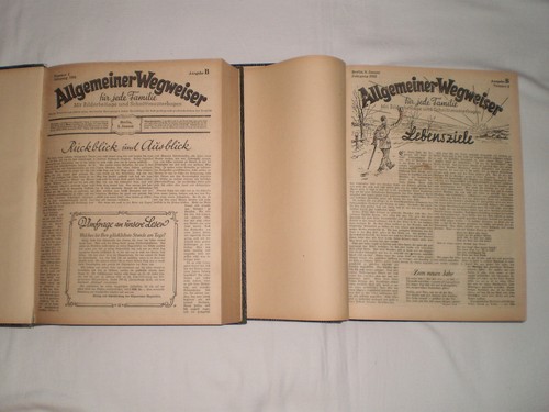 Zeitung zeitschrift - zeitung,