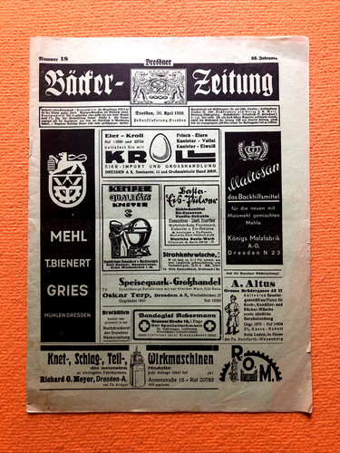 Historische zeitung - 🔥historische,