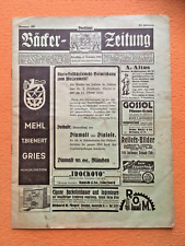 👉Historische Zeitung