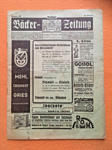 Historische zeitung - 👉historische,
