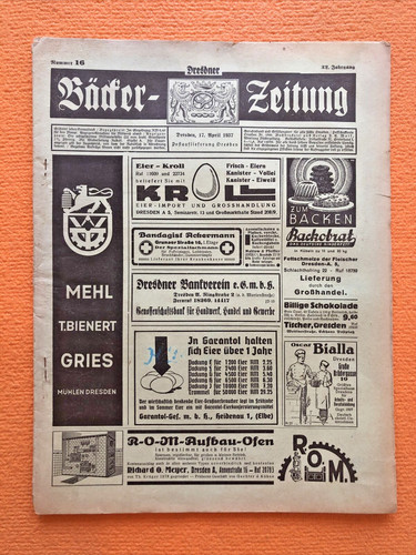 Historische deutsches - 👉historische,