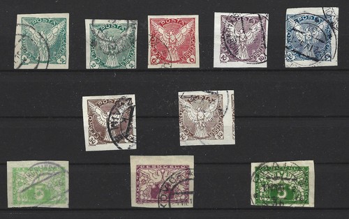 Cssr tschechoslowakei 1919 - tschechoslowakei,