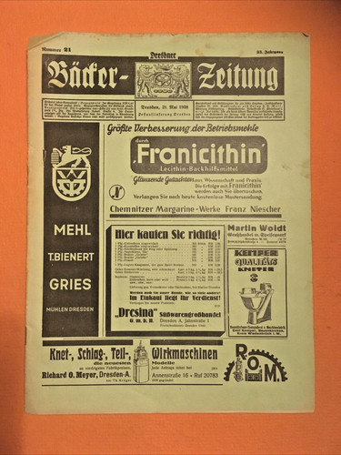 Antiquarische deutsches - 👉antiquarische,