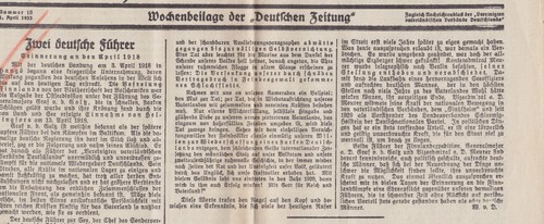 Zur befreiung von - finnland,