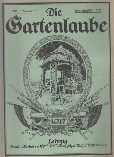 Die gartenlaube 1917 3 - die, nr.