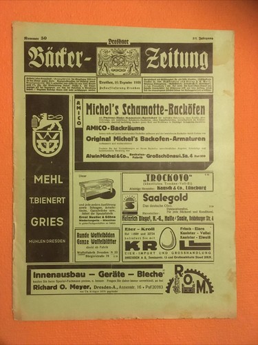 Historische drittes reich - 👍historische,