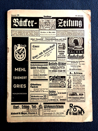 Drittes reich - 🔥👉drittes, reich/