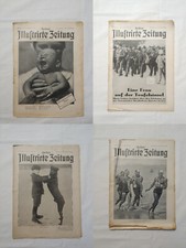 Sammlung: Berliner