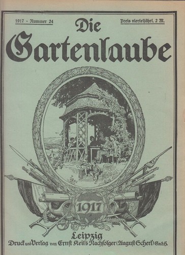 Die gartenlaube 1917 24 - die, nr.