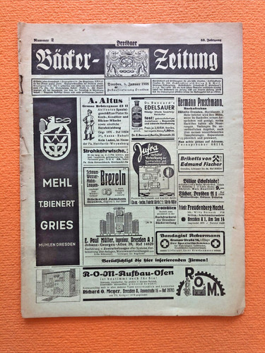 Historische deutsches - 🔥historische,