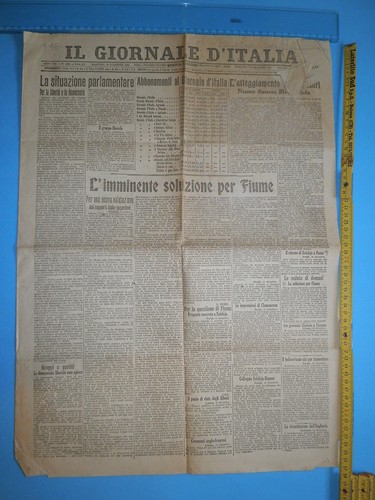 1919 die zeitung von - zeitung,
