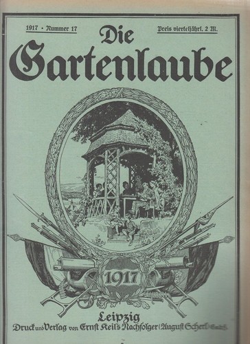 Die gartenlaube 1917 17 - nr.,