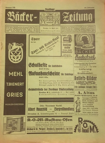 Seltene alte deutsches - 👉seltene,
