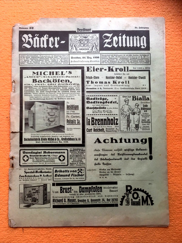 Historische deutsches - 👍historische,
