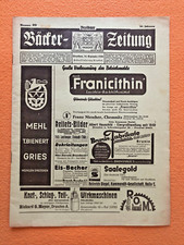 👉Historische Deutsches