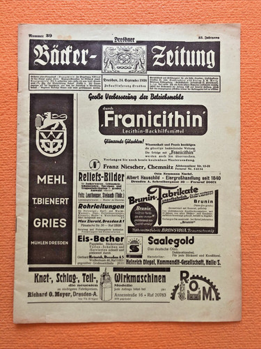 Historische deutsches - 👉historische,