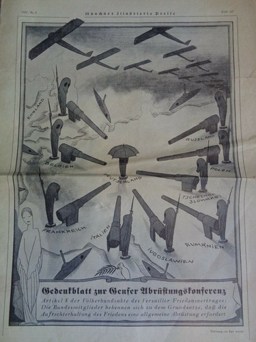 Grosse deutsche - grosse,