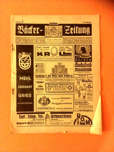 Historische deutsches - 👍historische,