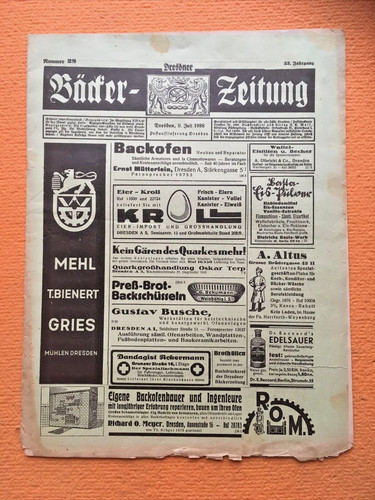 Historische deutsches - 👍historische,