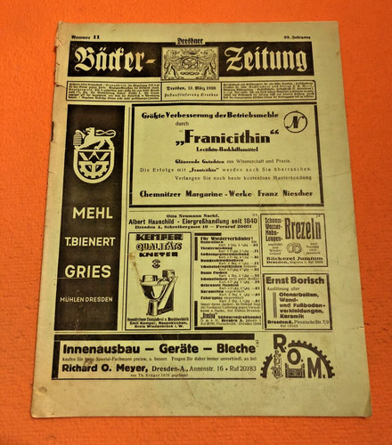 Historische deutsches - 👉historische,